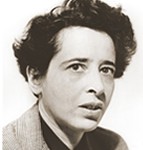 Hannah_Arendt